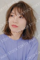 ヘアカタログ画像0044-8
