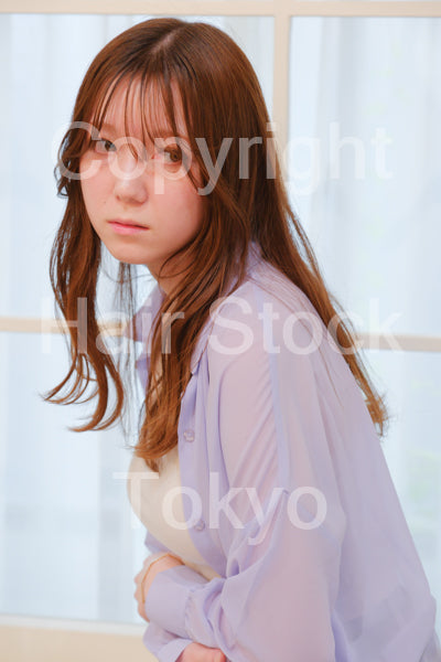 スタイル写真0050-6