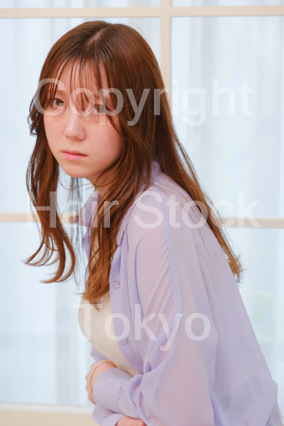 スタイル写真0050-7