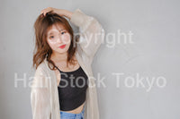 0051-(49)
