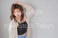 0051-(52)