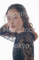 0052-(20)