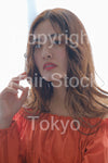 0053-(10)