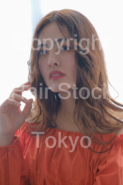 0053-(10)