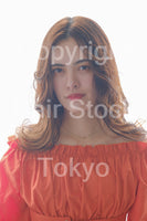 0053-(11)