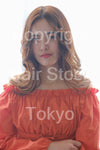 0053-(13)