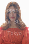 0053-(14)