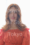 0053-(15)