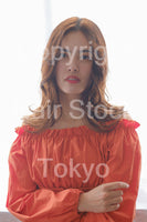0053-(16)