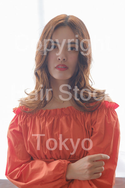 0053-(16)