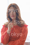 0053-(17)