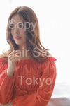 0053-(18)