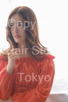0053-(19)