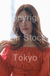 0053-(20)