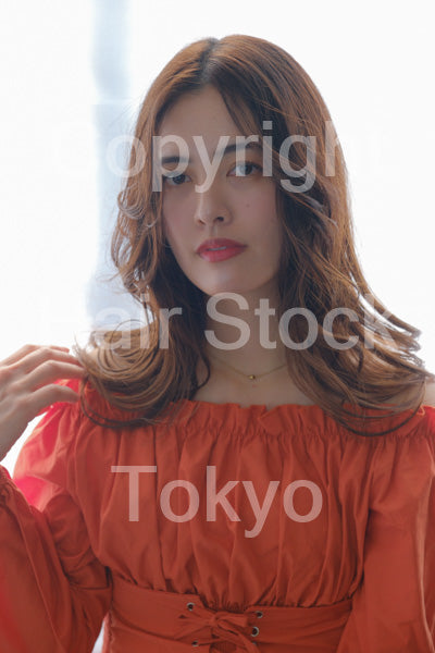 0053-(20)