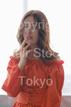 0053-(22)