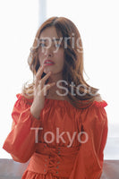 0053-(22)