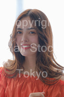0053-(24)
