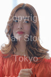 0053-(25)