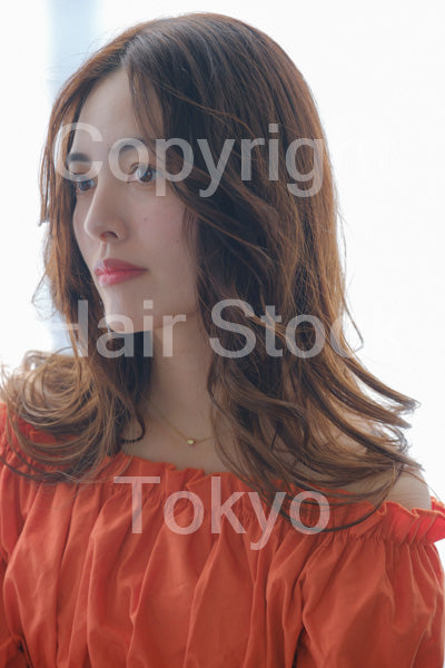 0053-(26)