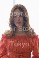 0053-(27)