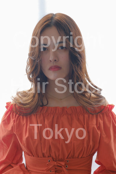 0053-(27)