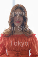 0053-(28)
