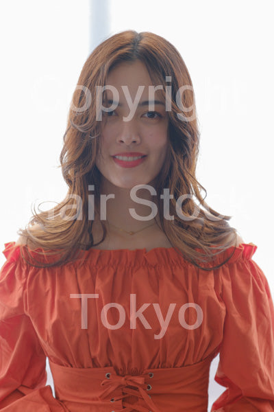 0053-(28)