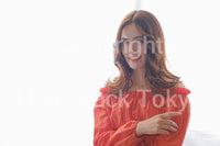 0053-(35)