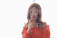 0053-(37)