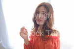 0053-(41)