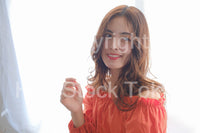 0053-(42)