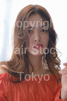 0053-(5)