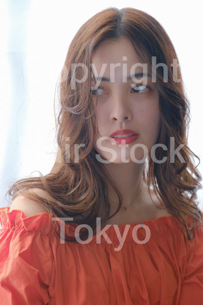 0053-(6)