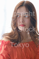 0053-(7)