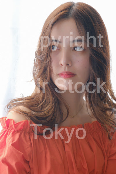 0053-(7)