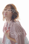0054-(13)