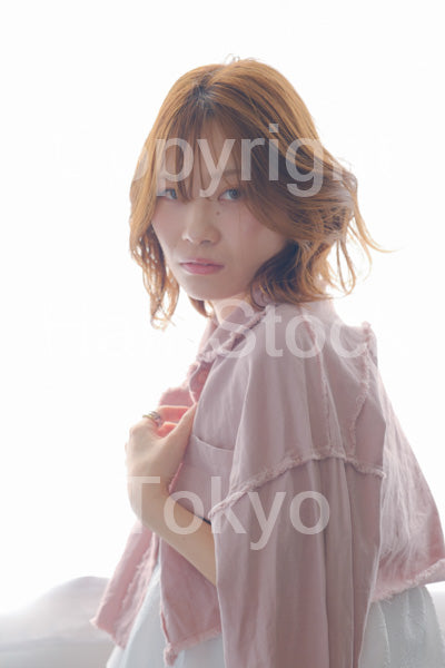 0054-(14)