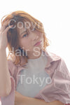 0054-(16)