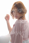 0054-(17)