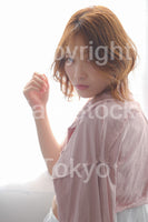 0054-(17)