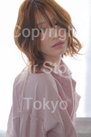 0054-(18)