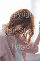 0054-(19)