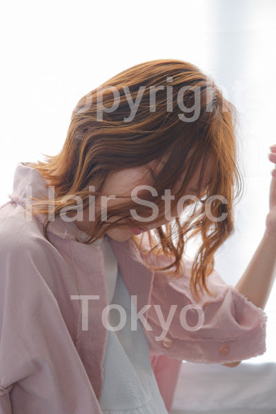 0054-(19)