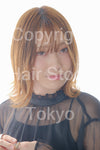 0054-(26)