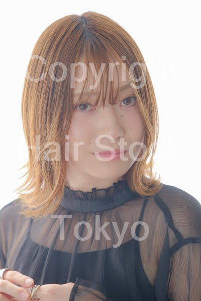 0054-(26)