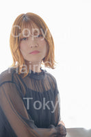 0054-(33)