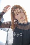 0054-(34)