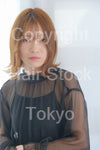 0054-(35)
