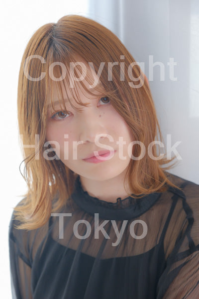 0054-(36)